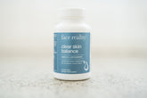 Clear Skin Balance